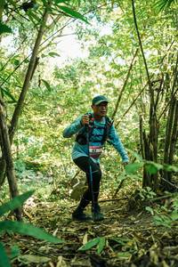 BIB: 
                            <button type="button" onclick="openModal(28159925)" class="btn btn-primary btn-sm float-right btn-popup" data-toggle="modal" data-target=".modal-high-quality">
                        <i class="fas fa-shopping-cart"></i> Add to Cart
                    </button>
                                            <button type="button" onclick="isThisMe(28159925, true)" class="btn btn-success btn-sm float-right btn-popup btn-isme hidden" data-toggle="tooltip" data-placement="bottom" title="นี่คือรูปของคุณใช่ไหม คลิกที่นี่เพื่อเอาเข้าอัลบั้ม">
                        <i class="fas fa-plus"></i> Add to album
                    </button>
                    <button type="button" onclick="isThisMe(28159925, false)" class="btn btn-warning btn-sm float-right btn-popup btn-isnotme hidden">
                        <i class="fas fa-ban"></i> Remove from album
                    </button>